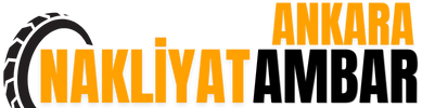 Antalya Mihalıççık Ambar